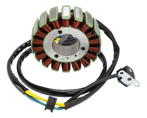 Magneto De Estator Para Tgb Atv Blade 250 325 Target 325 07-