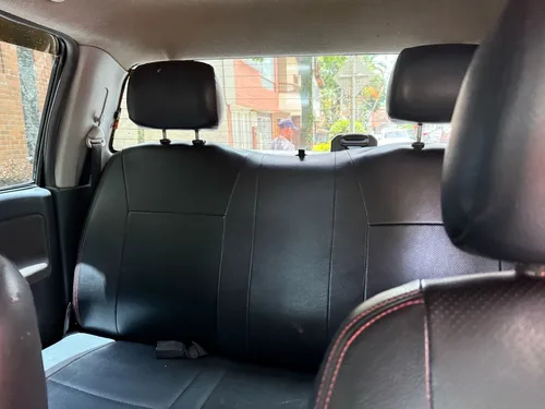 Chevrolet Luv Dmax 3.0 4x4