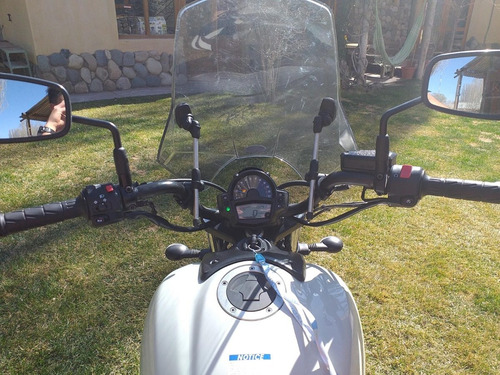 Imagen 3 de 5 de Kawasaki Vulcan 650 S - 2016!!
