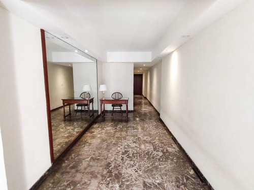 Venta De Departamento En Palermo