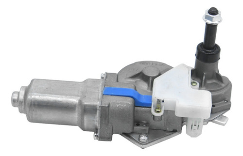 Js Motor De Limpador 4709168 4650570 Para Hitachi Zax200-3