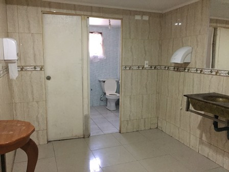 Amplia Parcela Con Casona, Sala Para Eventos , Noviciado