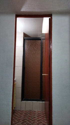 Imagen 14 de 24 de Casa En Venta Ixtapaluca Estado De Mexico Entrega Inmediata Aprovecha E Invierte Seguro