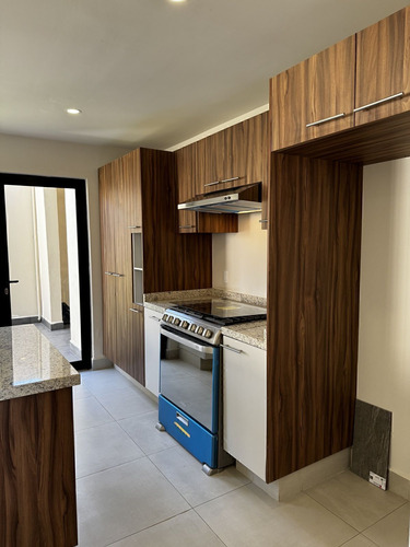 Casa En Venta En Ocoyoacac Residencial Juarez Dr7339