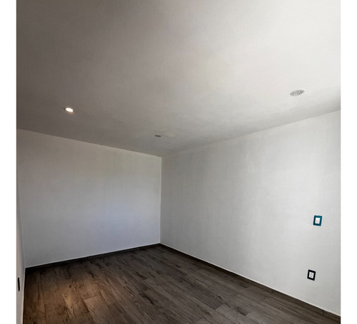 Casa En Chignahuapan En Venta