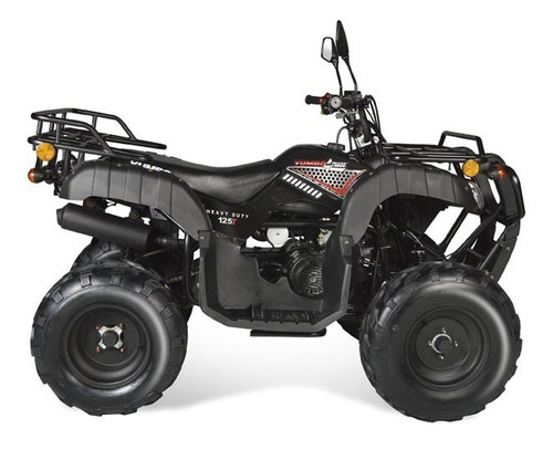 Yumbo Speed 125 Classic 125 Milestone 36 Cuotas