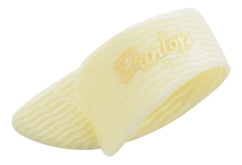 Dedeira Ivroid Grande 9206r Dunlop, paquete de 12