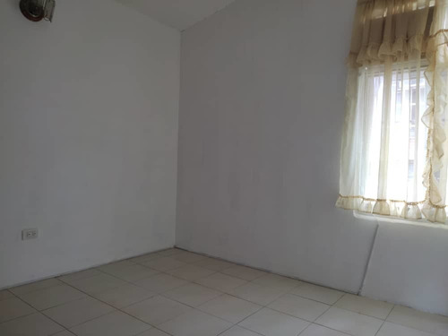 Imagen 4 de 14 de Casa En Mucuchies , Castillejo , Guatire