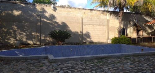 Imagen 27 de 30 de Se Vende Terreno Con Bienechuria Cardonal Att-80 04125067379 04244900499
