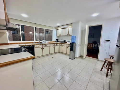 Carla Gonzalez Apartamento En Alquiler En Las Mercedes Mls #25-12288