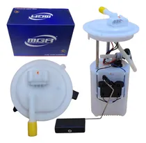 Comprar Modulo Completo De Gasolina Chery Tiggo 2.0\u002F 2.4  100% Mgr.
