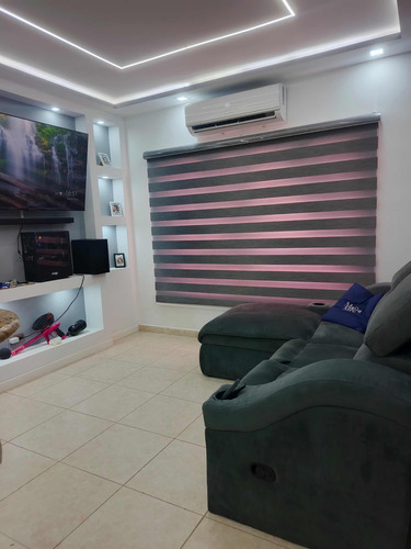 Moderno Apartamento Con Pozo San Diego Res Valle Del Nogal