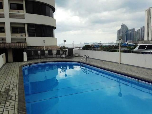 Imagen 13 de 14 de Venta De Apartamento En Ph Horizonte, Coco Del Mar 21-2325