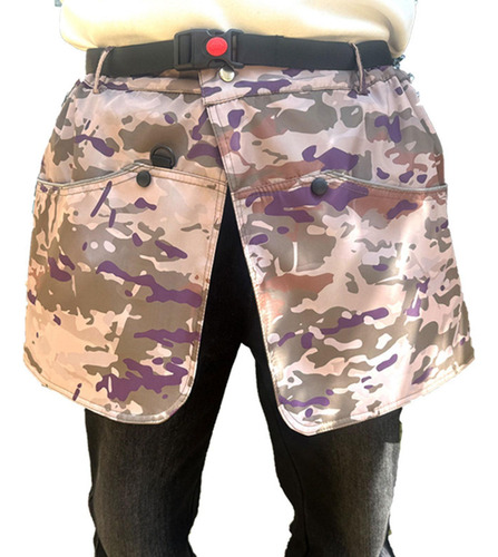 Pantalones De Entrenamiento De Perros Pantallas De M
