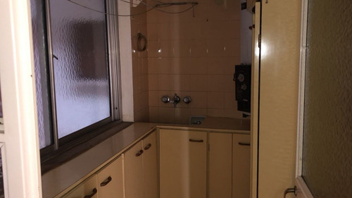 Imagen 4 de 15 de Departamento En Venta En San Miguel Centro