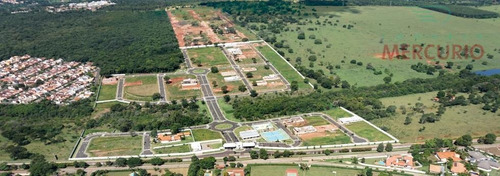 Imagem 17 de 17 de Casa Com 3 Dormitórios À Venda, 283 M² Por R$ 2.000.000,00 - Villa Dumont - Bauru/sp - Ca3224