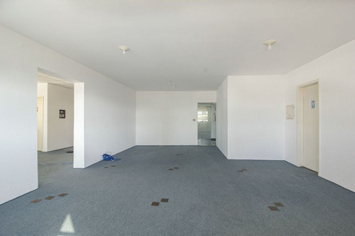 Imagem 13 de 16 de Sala À Venda, 110 M² Por R$ 520.000 - Centro - São Caetano Do Sul/sp - Sa0233