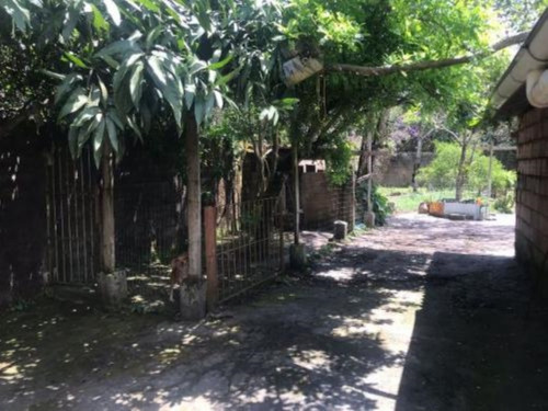 Imagem 18 de 18 de Chácara Com 07 Dormitórios, Sendo 02 Suítes, 04 Banheiros, 02 Salas E 02 Cozinhas, No Bairro Bopiranga, Em Itanhaém Ref: 9103/ac
