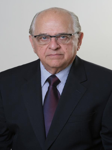 Falar Em Público E Convencer