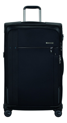 Maleta Samsonite Spectrolite 3.0 Grande Expandible