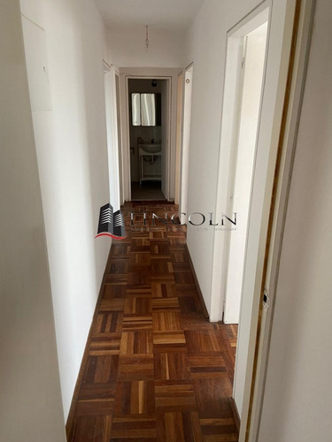 Amplio Apartamento En Malvin- Ref: 838