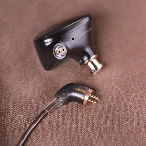 Diafragma Lcd Whizzer Kylin He03d De Alto Rendimiento Din...