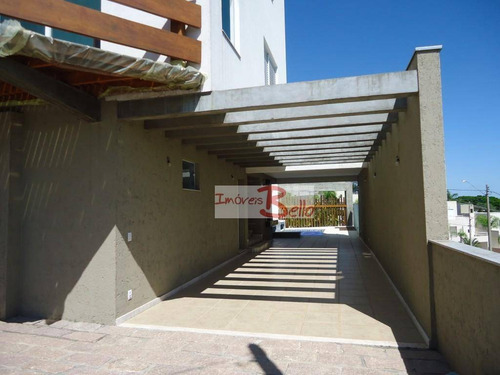 Imagem 24 de 30 de Casa Residencial À Venda, Condomínio Itatiba Country Club, Itatiba. - Ca0135