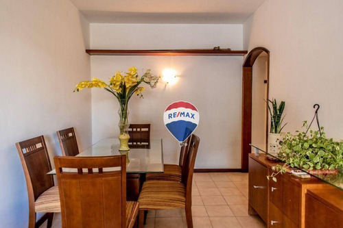Imagem 1 de 30 de Apartamento Com 2 Dormitórios À Venda, 78 M² Por R$ 420.000,00 - Jardim Guanabara - Rio De Janeiro/rj - Ap0750