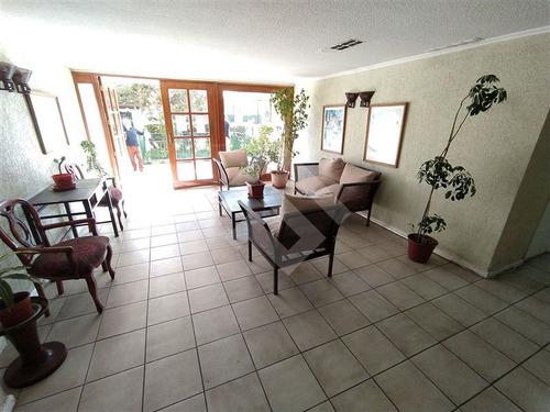 Departamento En Venta De 3 Dorm/2 B/e/b. En San Miguel