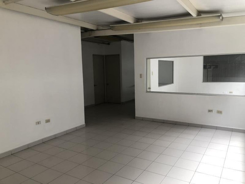 Imagen 1 de 12 de Bodega Comercial En Renta Ciudad Industrial