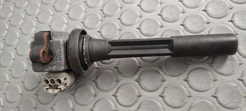 Bobina Honda Passport Mod 96/97 3.2 V6 (Usado)