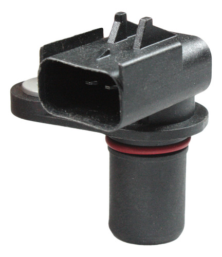 Sensor Cigüeñal Ckp Durango 5.7 2004 2005 2006