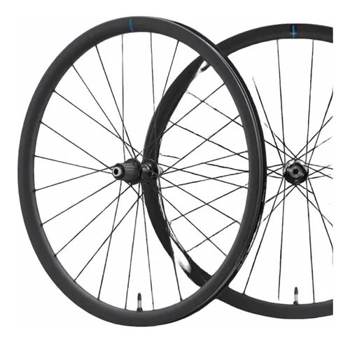 Ruedas shimano carbono new arrivals