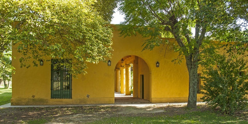 Imagen 22 de 22 de Terreno Lote En Venta Ubicado En Marcos Paz, G.b.a. Zona Oeste, Argentina
