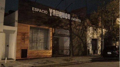 Imagen 6 de 21 de Local - Lanús Oeste