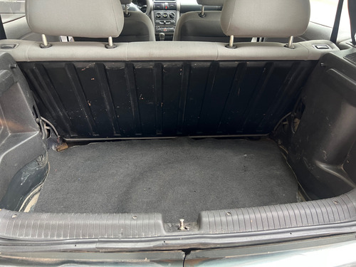 Chevrolet Corsa 1.4 Classic Gl