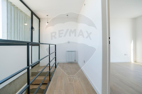 Casas En Venta El Quimilar City Bell