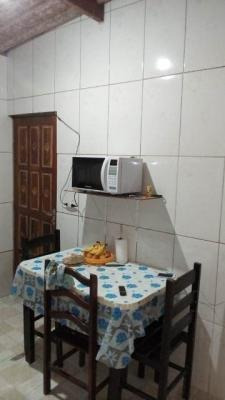 Imagem 9 de 12 de Casa Em Praia Grande Não Perca!