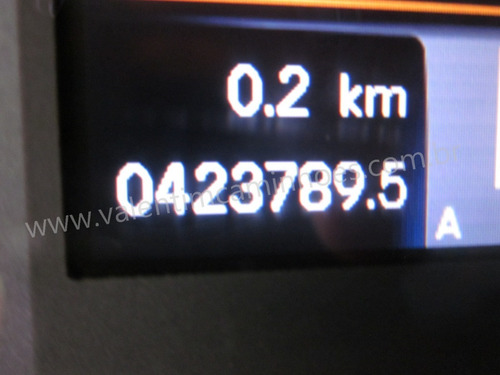 Imagem 3 de 15 de Mb Axor 2544 Trucado 6x2 - 2019