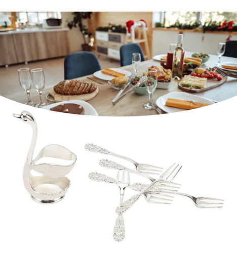 D Conjunto De Mesa De Café De Luxo Com Suporte De Base De