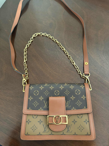 Cartera Louis Vuitton