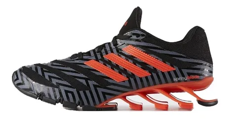 Mercado livre tenis springblade sales