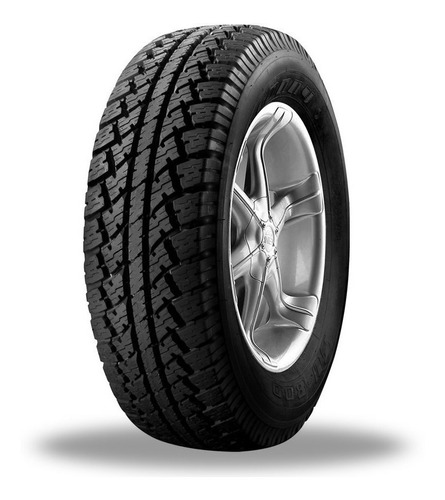 255/70r15 Maxtrek Su800