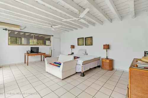 Casa El Guayabo