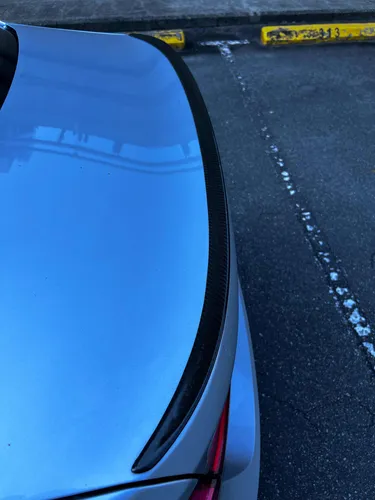 BMW Serie 3 2.0 330e F30 Lci Iperformance