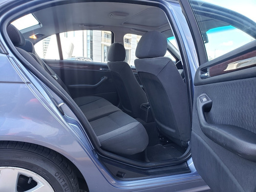 Bmw Serie 3 2.0 320d Active 2000 112.000 Kms Reales