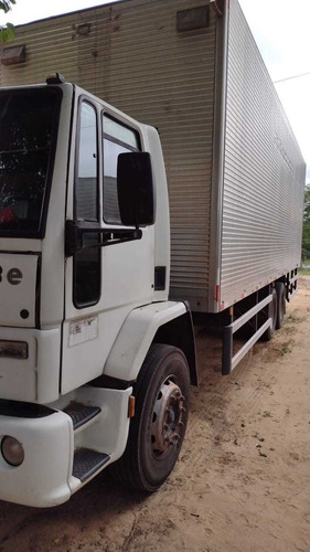 Imagem 3 de 8 de Ford 2428