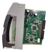 Comprar Modulo Temperatura Atos 6006.65 Nova C Garantia Atos