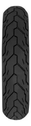 Pneu Dianteiro 3.00-18 Iron Technic Biz100/125 Pop100/110
