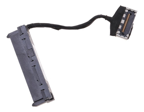 Para Latitude 3570 Hdd Duro Conector 450.05709.0001